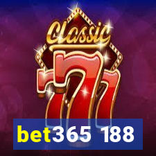 bet365 188-sb.com